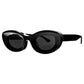 Jazz Thierry Lasry