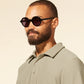Julien Garrett Leight