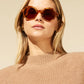Julien Garrett Leight