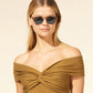 Kinney Sun Garrett Leight