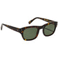 Reconditioned Moscot Nebb
