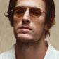Van Buren II sun Garrett Leight