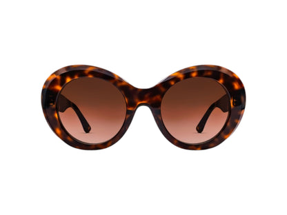 Pulpy Thierry Lasry