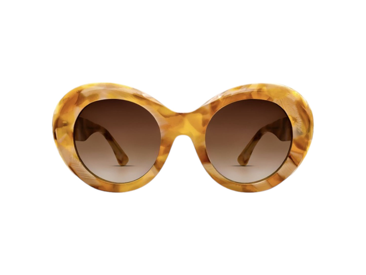 Pulpy Thierry Lasry