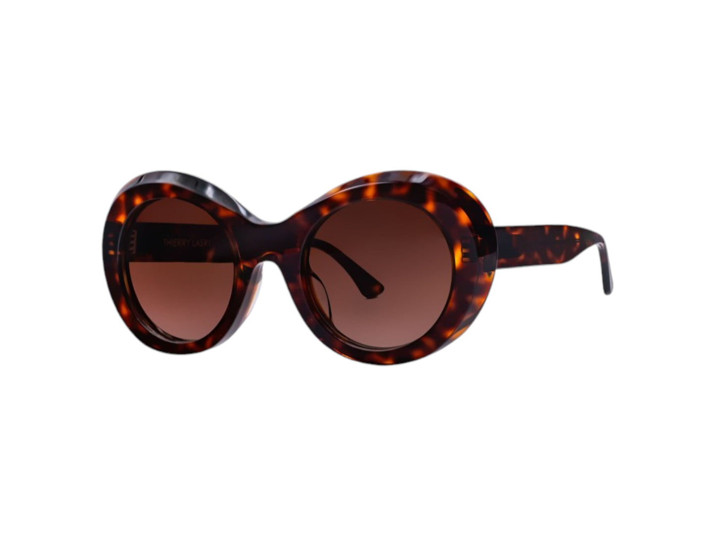 Pulpy Thierry Lasry