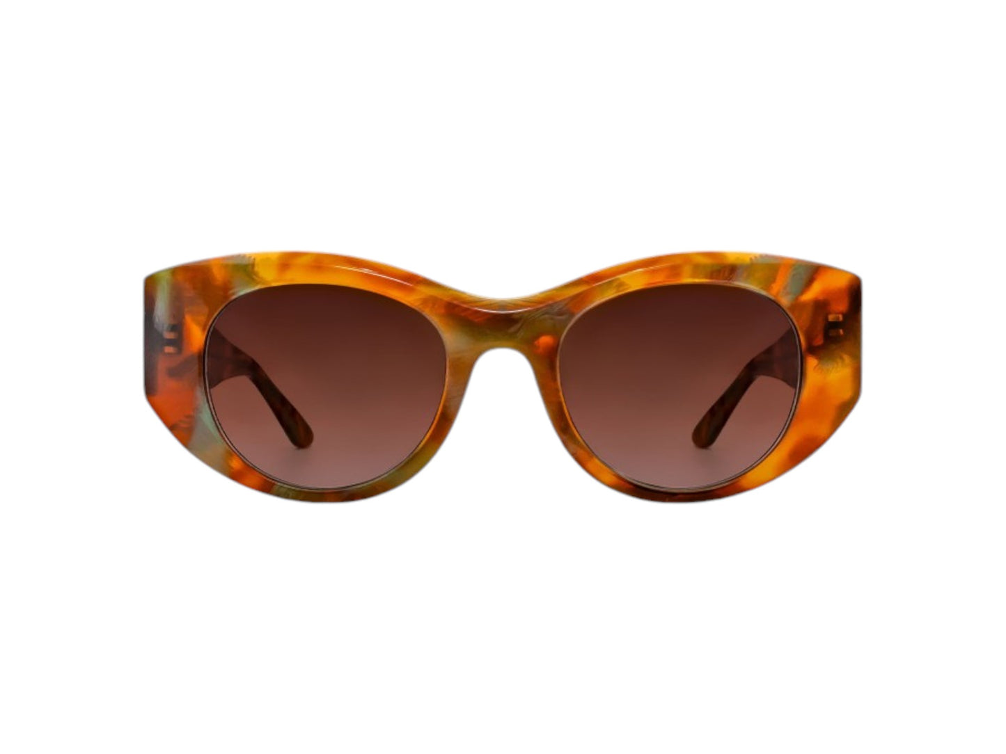 Spooky Thierry Lasry