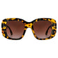 Swimmy Thierry Lasry