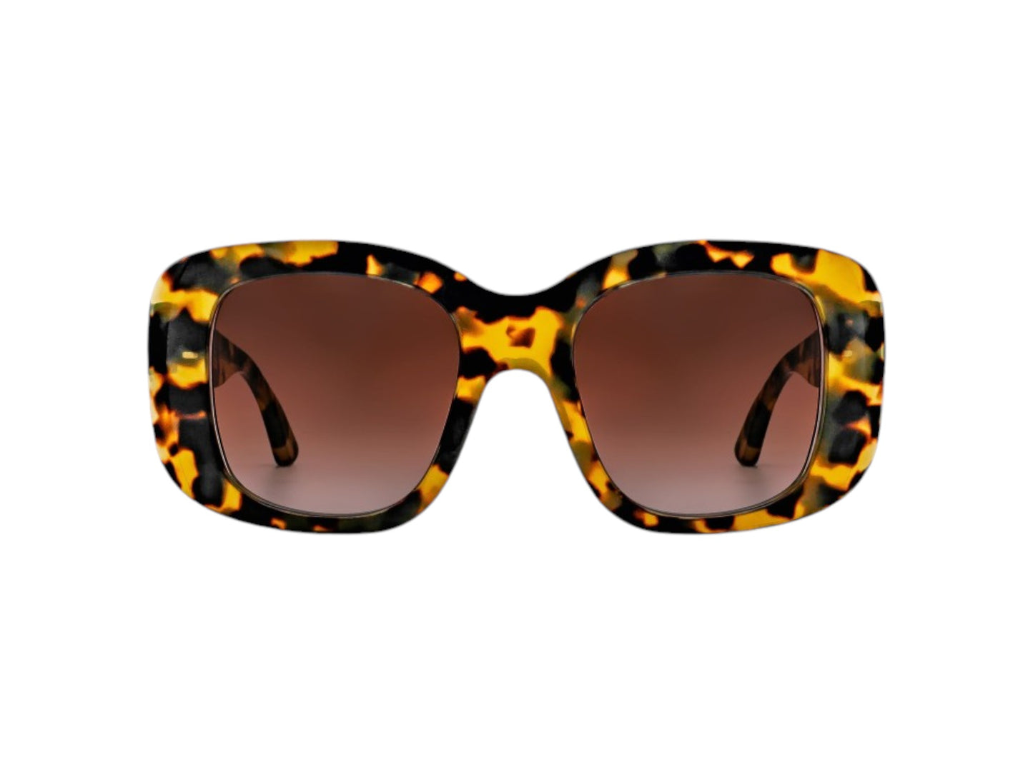 Swimmy Thierry Lasry