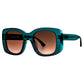 Swimmy Thierry Lasry