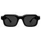 Vendetty Thierry Lasry