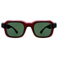 Vendetty Thierry Lasry